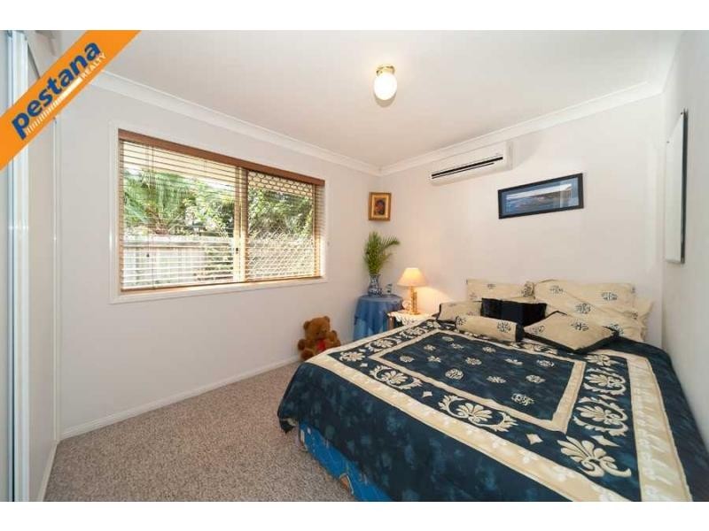 11 Palk Court, Meadowbrook QLD 4131