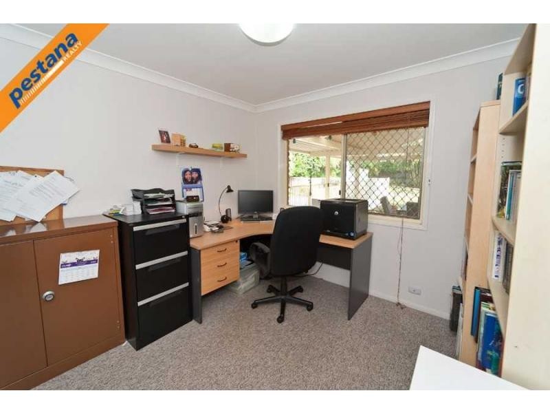 11 Palk Court, Meadowbrook QLD 4131