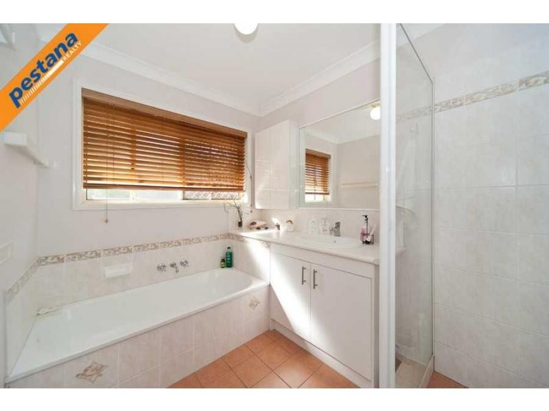 11 Palk Court, Meadowbrook QLD 4131