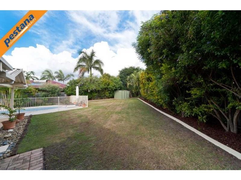 11 Palk Court, Meadowbrook QLD 4131