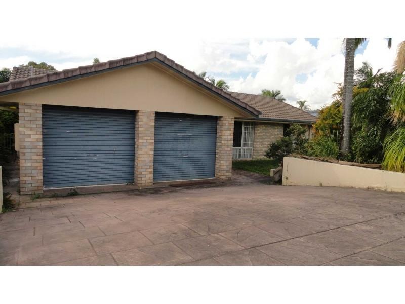 73 Kilsay Crescent, Meadowbrook QLD 4131