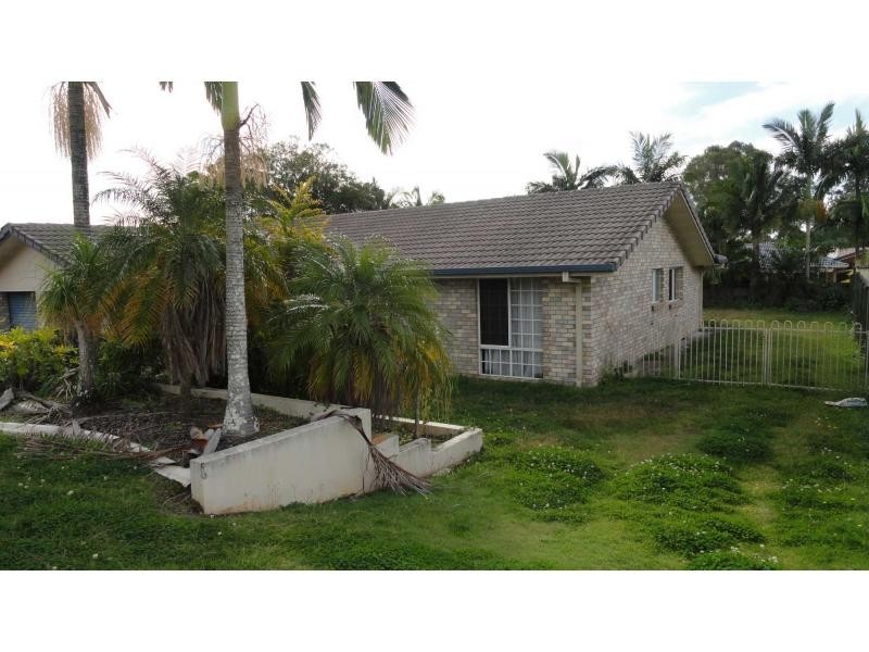 73 Kilsay Crescent, Meadowbrook QLD 4131