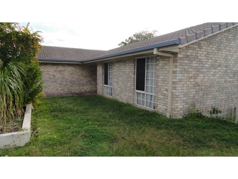 73 Kilsay Crescent, Meadowbrook QLD 4131