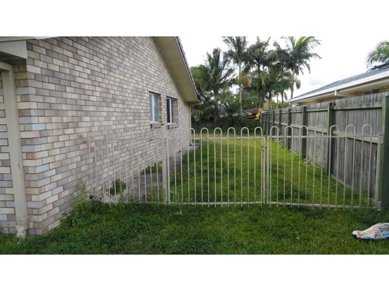 73 Kilsay Crescent, Meadowbrook QLD 4131