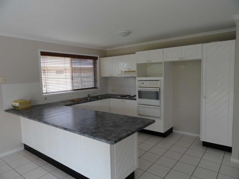 73 Kilsay Crescent, Meadowbrook QLD 4131