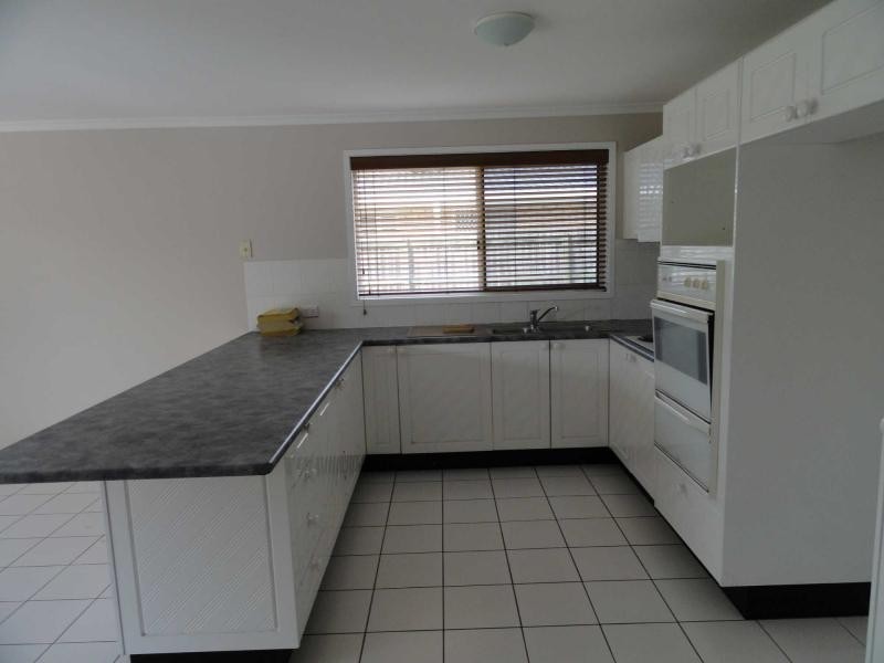 73 Kilsay Crescent, Meadowbrook QLD 4131