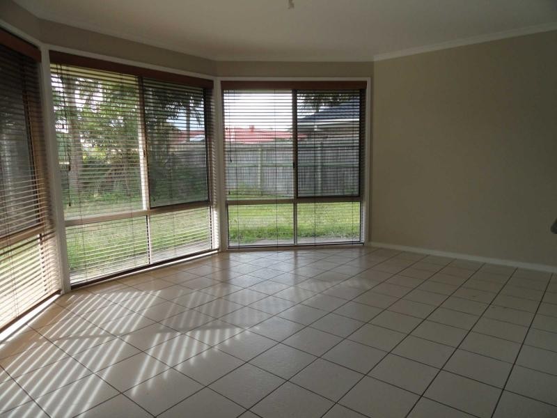 73 Kilsay Crescent, Meadowbrook QLD 4131