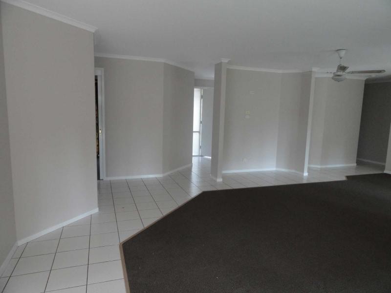 73 Kilsay Crescent, Meadowbrook QLD 4131