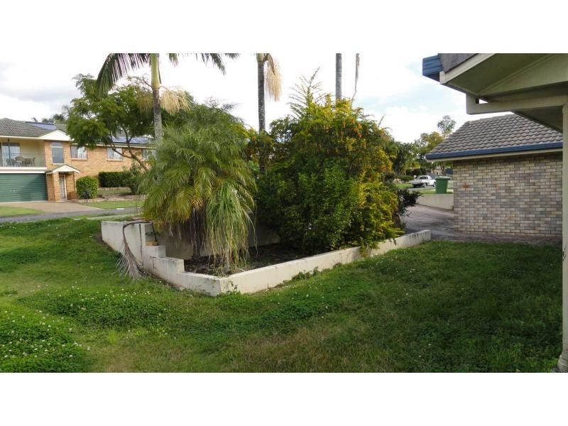 73 Kilsay Crescent, Meadowbrook QLD 4131