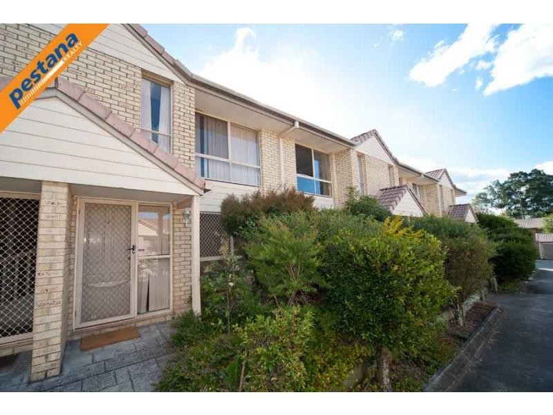 8/11 Smith Road, Woodridge QLD 4114