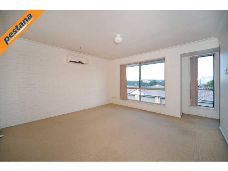 8/11 Smith Road, Woodridge QLD 4114