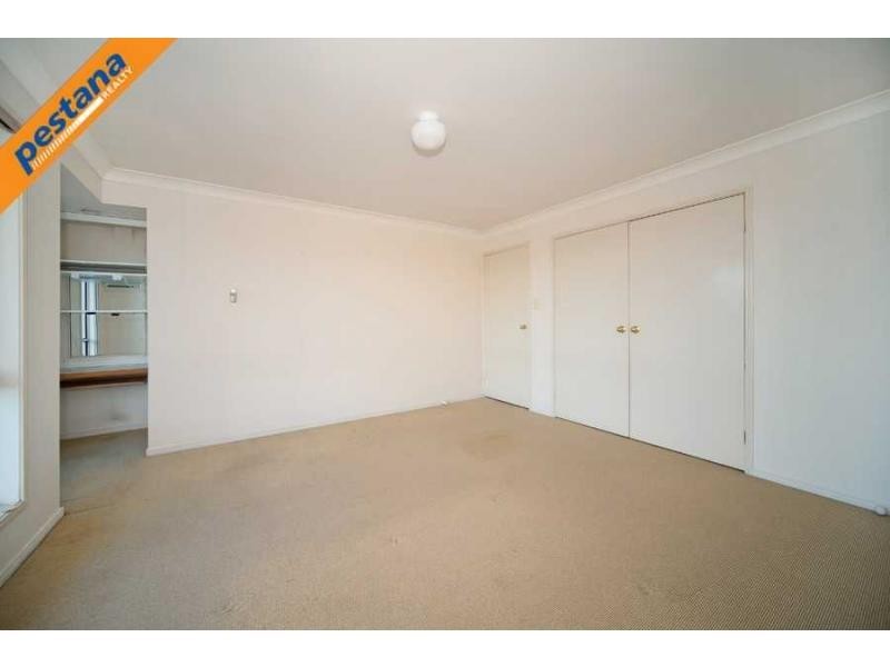 8/11 Smith Road, Woodridge QLD 4114