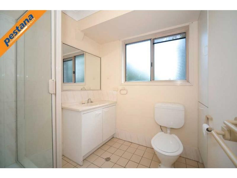 8/11 Smith Road, Woodridge QLD 4114