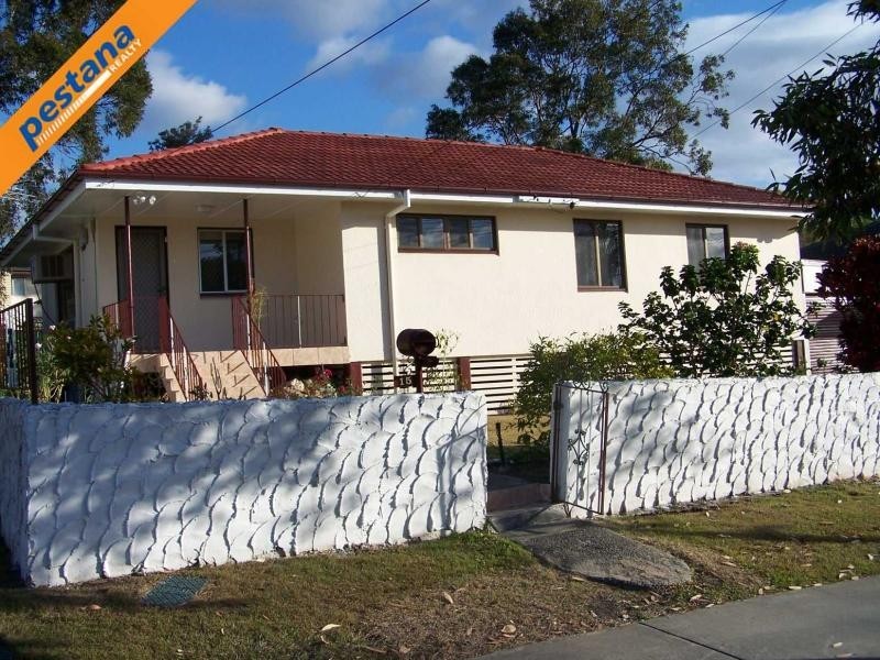 15 Baringa Avenue, Logan Central QLD 4114