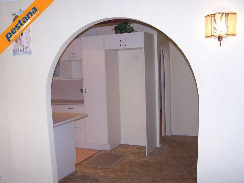 15 Baringa Avenue, Logan Central QLD 4114