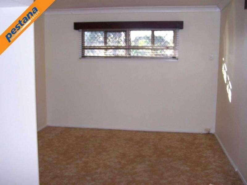 15 Baringa Avenue, Logan Central QLD 4114