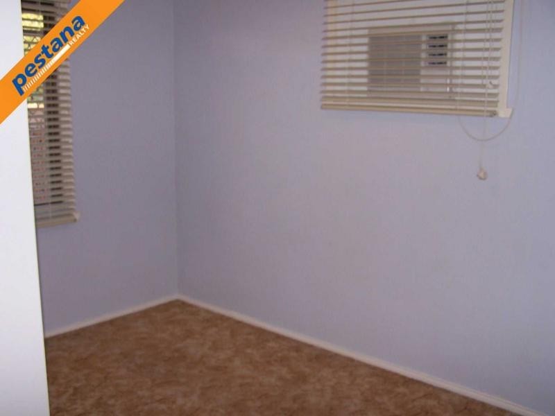 15 Baringa Avenue, Logan Central QLD 4114