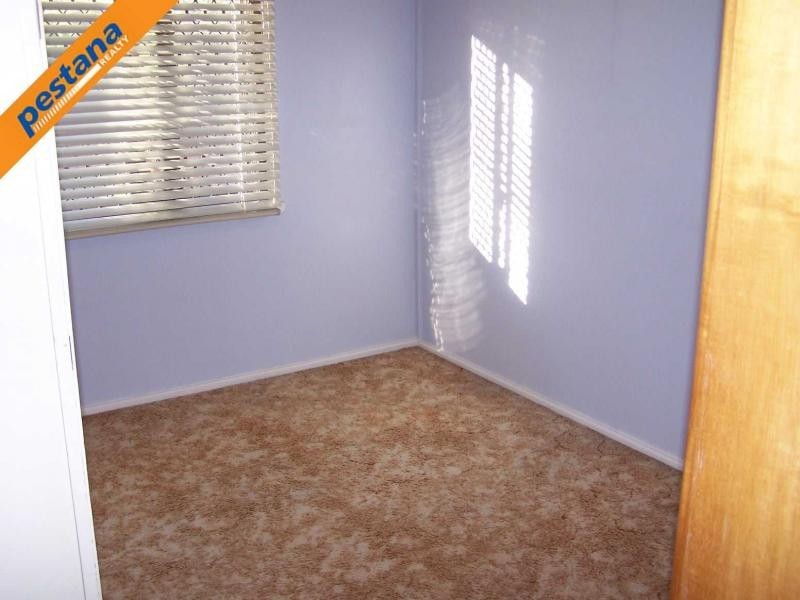 15 Baringa Avenue, Logan Central QLD 4114