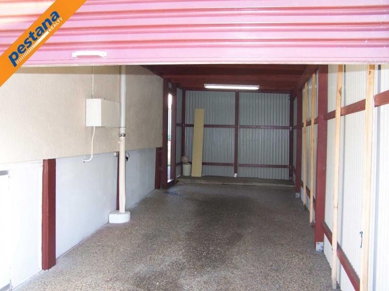 15 Baringa Avenue, Logan Central QLD 4114