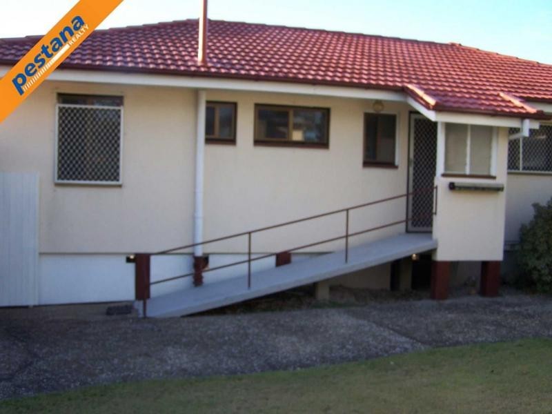 15 Baringa Avenue, Logan Central QLD 4114