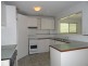 59 Poplar Avenue, Woodridge QLD 4114