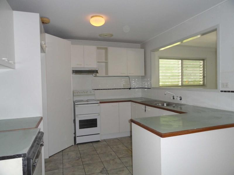 59 Poplar Avenue, Woodridge QLD 4114