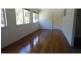 59 Poplar Avenue, Woodridge QLD 4114