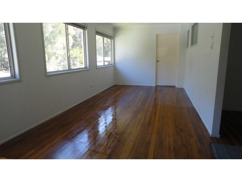 59 Poplar Avenue, Woodridge QLD 4114