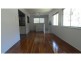59 Poplar Avenue, Woodridge QLD 4114