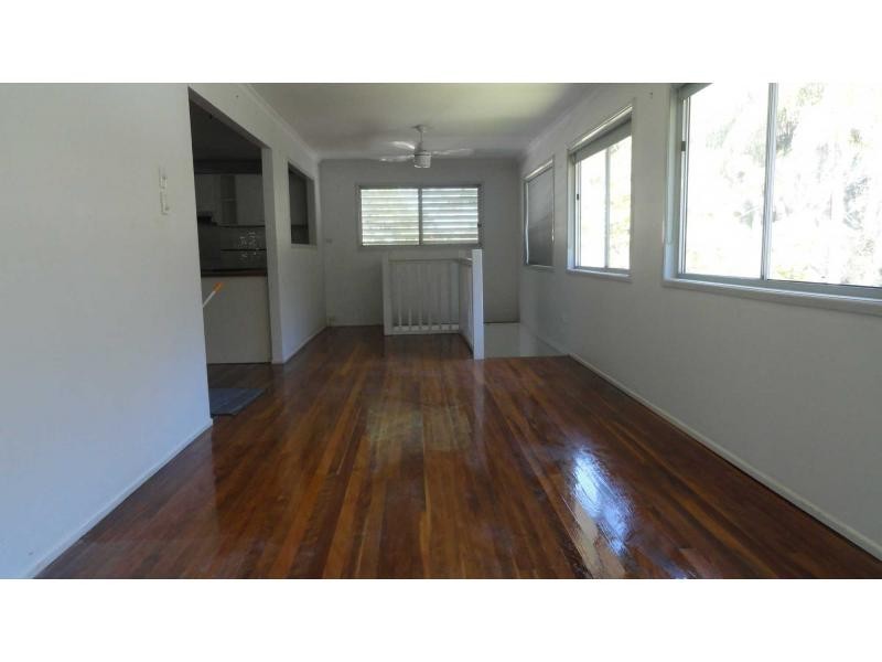 59 Poplar Avenue, Woodridge QLD 4114