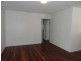 59 Poplar Avenue, Woodridge QLD 4114