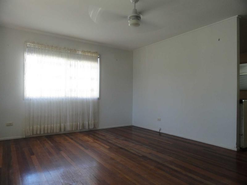 59 Poplar Avenue, Woodridge QLD 4114