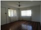 59 Poplar Avenue, Woodridge QLD 4114