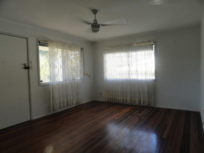 59 Poplar Avenue, Woodridge QLD 4114