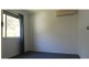 59 Poplar Avenue, Woodridge QLD 4114