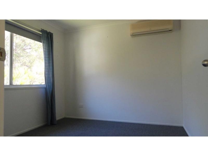 59 Poplar Avenue, Woodridge QLD 4114