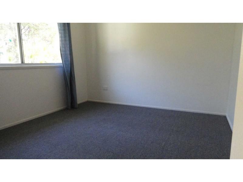 59 Poplar Avenue, Woodridge QLD 4114
