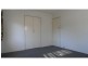 59 Poplar Avenue, Woodridge QLD 4114