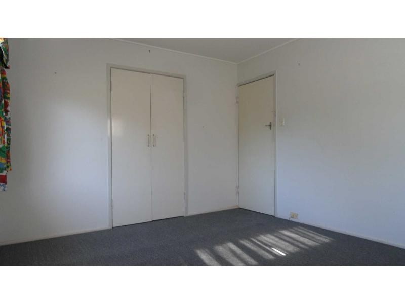 59 Poplar Avenue, Woodridge QLD 4114