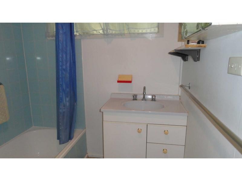 59 Poplar Avenue, Woodridge QLD 4114