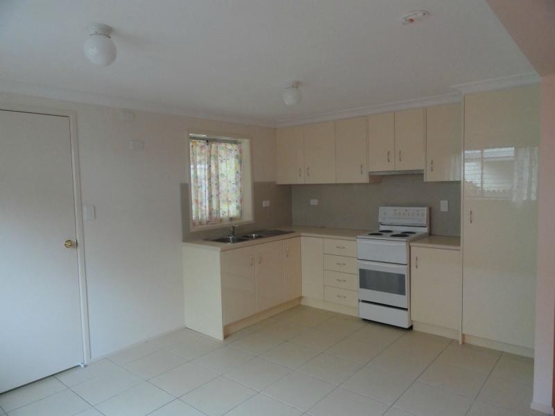 59 Poplar Avenue, Woodridge QLD 4114