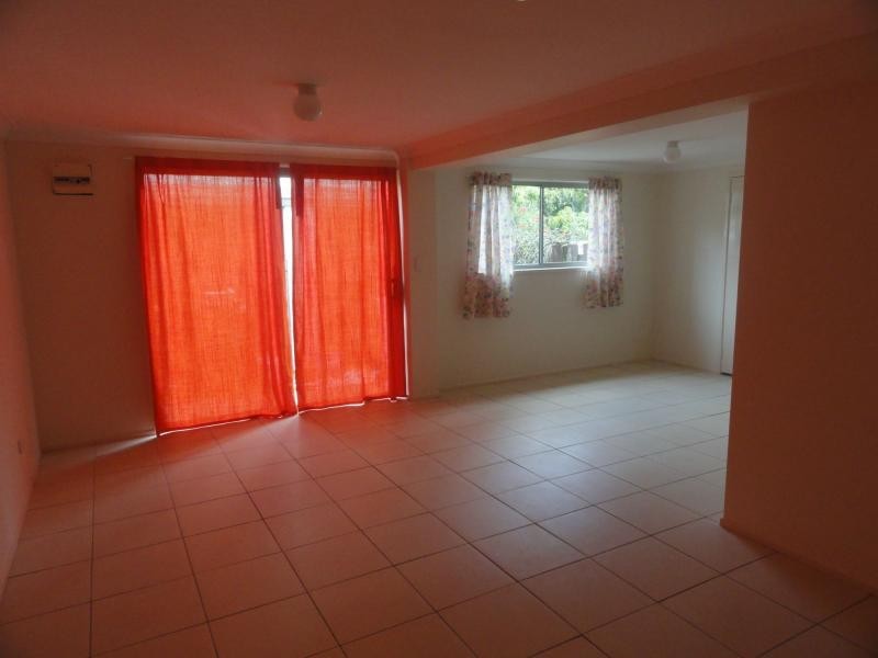 59 Poplar Avenue, Woodridge QLD 4114