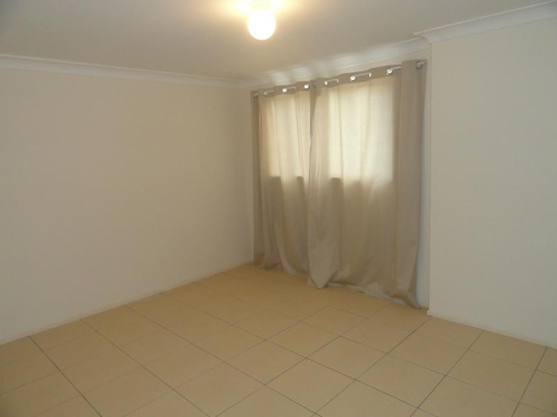 59 Poplar Avenue, Woodridge QLD 4114