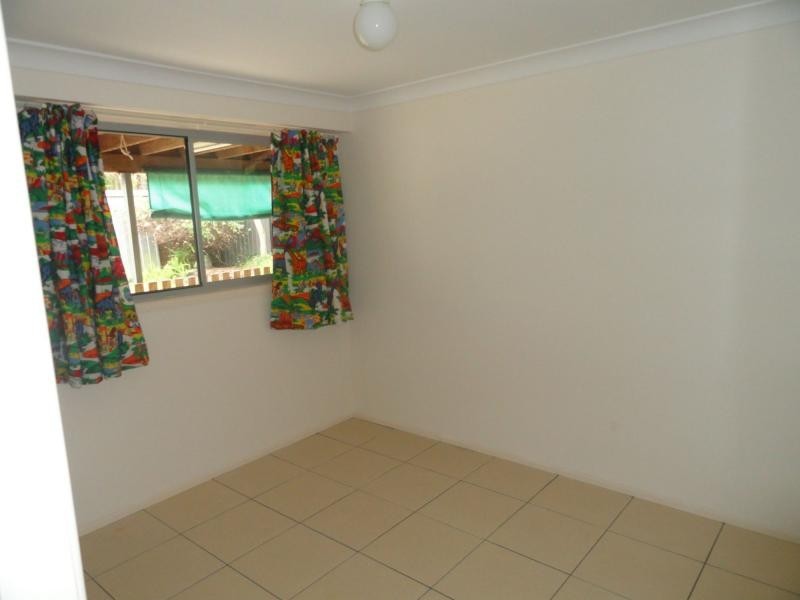 59 Poplar Avenue, Woodridge QLD 4114