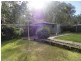 59 Poplar Avenue, Woodridge QLD 4114