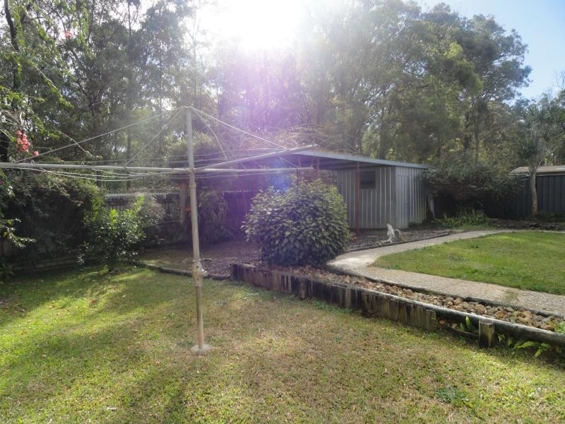 59 Poplar Avenue, Woodridge QLD 4114