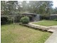 59 Poplar Avenue, Woodridge QLD 4114
