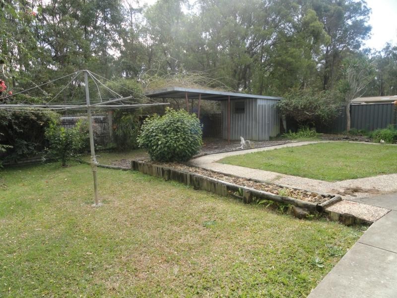59 Poplar Avenue, Woodridge QLD 4114