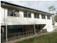 59 Poplar Avenue, Woodridge QLD 4114