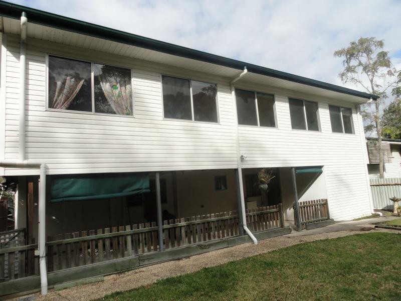 59 Poplar Avenue, Woodridge QLD 4114